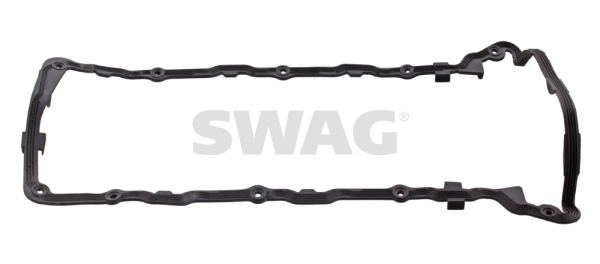 Garnitura, capac supape 32 91 5396 SWAG